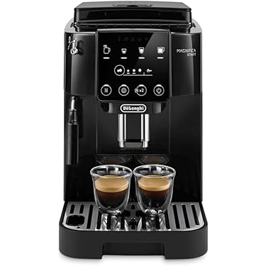 Amazon.co.jp ほしい物ランキング: エスプレッソマシン で、ほしい物